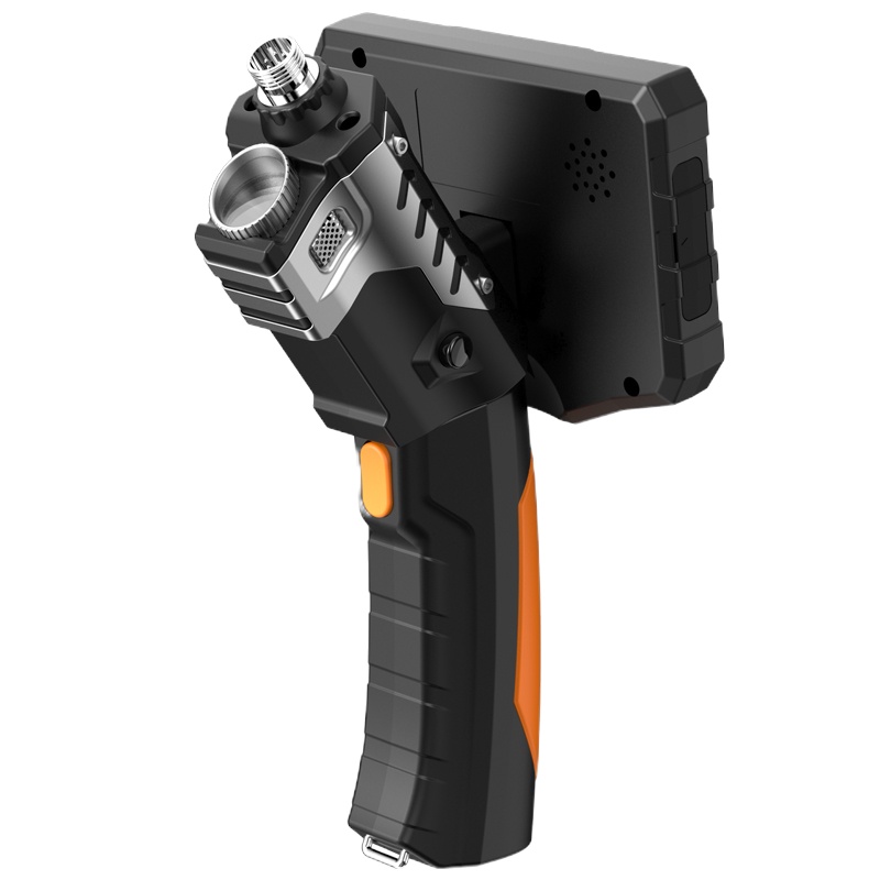 工业级高清摄像内管道窥镜3.9mm-3m (单位:个)