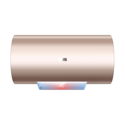 万家乐 60升电热水器60L家用 3200W大功率速热 一级能效 安全无电洗 智能抑菌 WIFI远程遥控D60-FW3