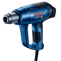 热风枪(GHG 500-2的升级款)GHG 16-50 BOSCH