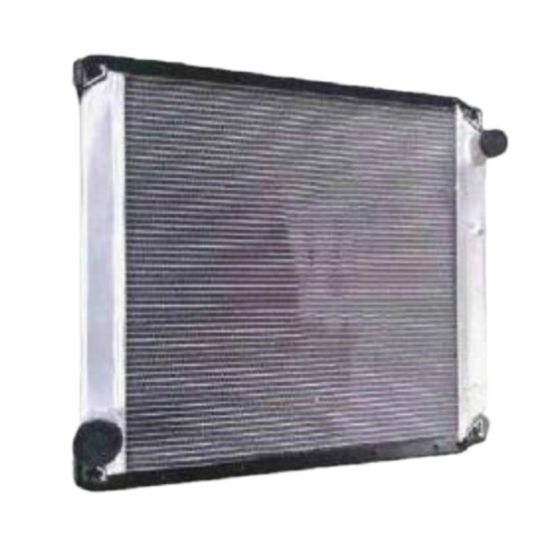 TLSF 水箱总成 解放CA1121J（运加油车）