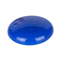 晨光 ASC99397 白板磁粒 40mm 24粒/筒(单位:筒)