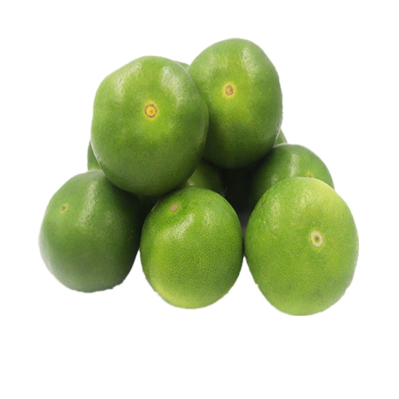 [特价10斤29]宜昌蜜桔子早熟橘子新鲜青皮蜜橘薄皮柑橘孕妇水果[三天内发货]