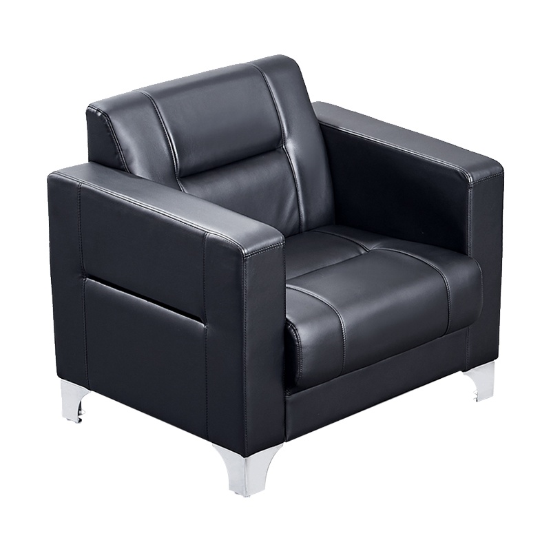 榭邦 xb-130 办公家具 办公沙发 单人位沙发