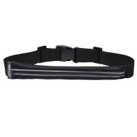 WEPLUS运动腰包 7302休闲运动户外手机包多功能透气腰包