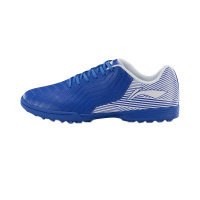 LI-NING李宁 男运动碎钉鞋 ASTN003