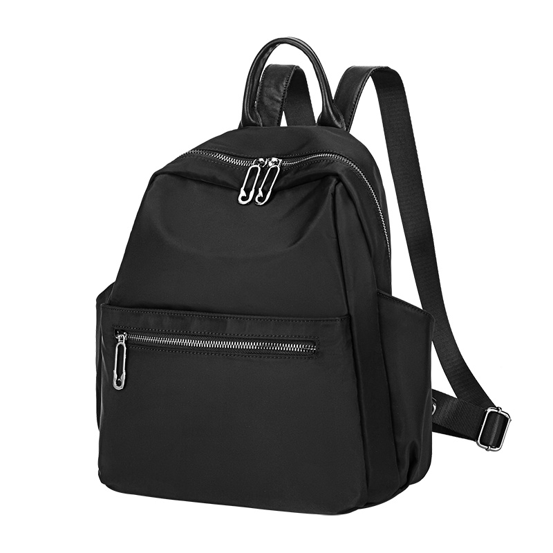 【真牛皮枕头包】新款大容量单肩包包女简约大气女式斜挎包女包