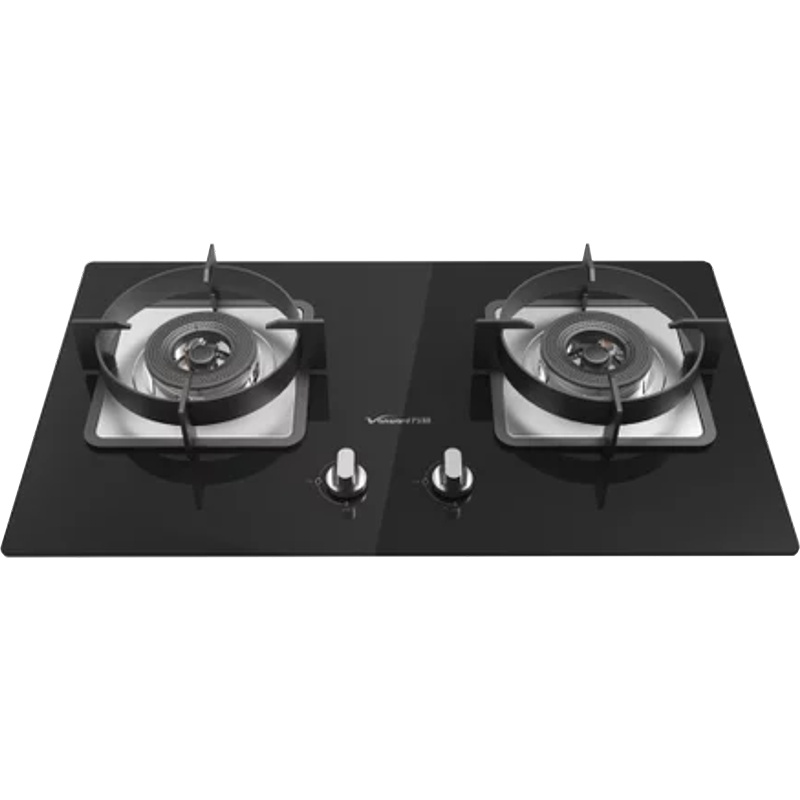 万和灶具JZT-CL36A