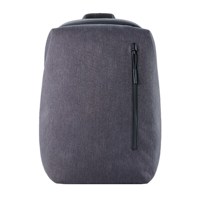 华为(HUAWEI)荣耀 笔记本双肩包原装内胆包MateBook X/D/E平板电脑保护套 荣耀双肩包