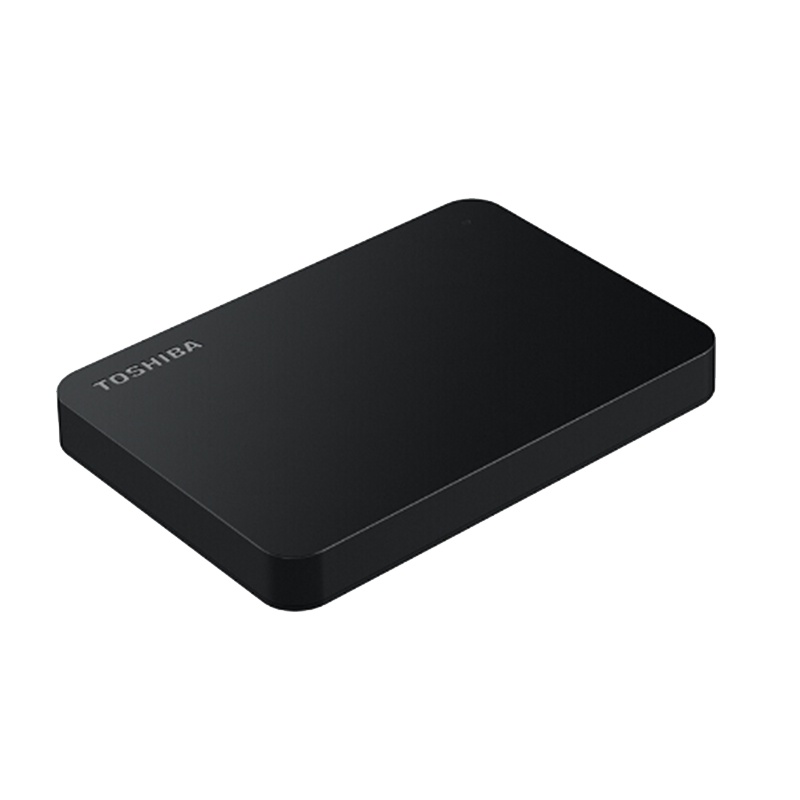 希捷(Seagate) 8TB 企业级硬盘