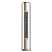 格力(GREE)3匹 变频 KFR-72LW/(72583)FNhAa-A1 I酷 一级能效 WIFI云控 柜机空调