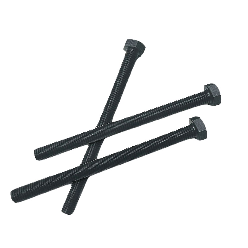 凯希捷22mm螺栓22mm