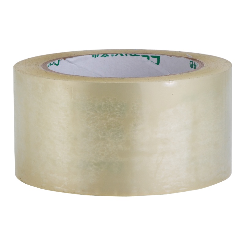 齐心 JF4508-6 封箱胶带