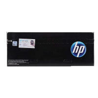 惠普(HP) CZ192A 黑色硒鼓 93A 适用于M435nw/M701n/a/M706dtn