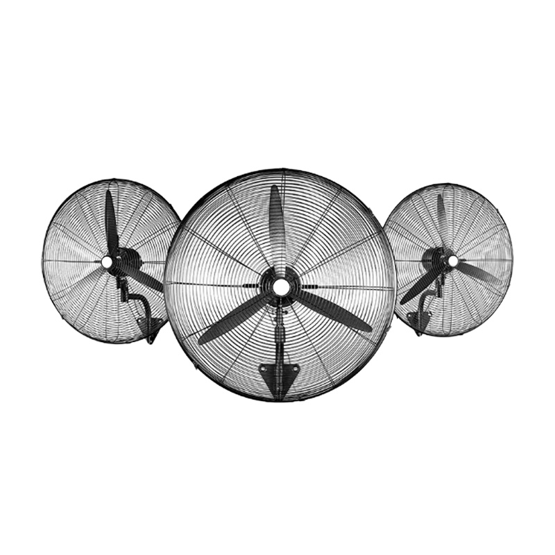 炫凌倪 落地扇LDS-011350x560mm 底座直径500MM(单位:台)