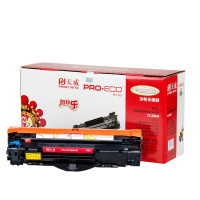 天威 388 加粉乐 适用于HP惠普 1007(CC388A) 带芯片-新版 专业装-加粉乐 黑 1500页 黑色