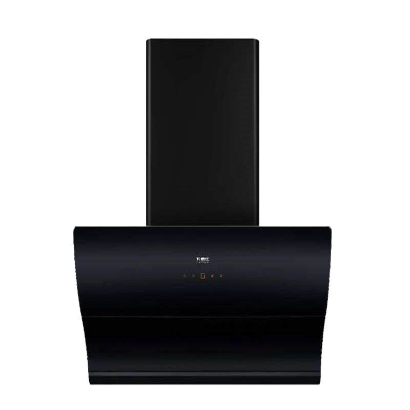 万家乐烟灶套装CXW-300-L7C+V5(B)