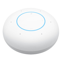 华为(HUAWEI)AI音箱mini 智能音箱 小艺音箱 人工智能AI音箱 WiFi蓝牙音响(单位:件)