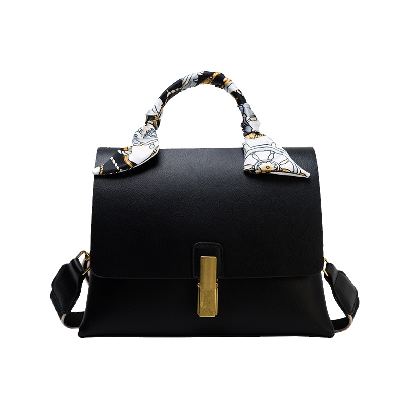 【顺丰配送】女包女式斜挎包大包单肩包包大容量迷你女士手提包轻奢