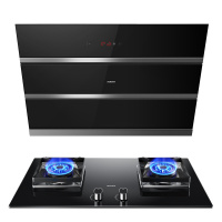 老板（ROBAM）27N0+56B0液化气