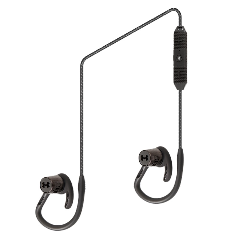 JBL UA2.0 Pivot安德玛联名款蓝牙耳机