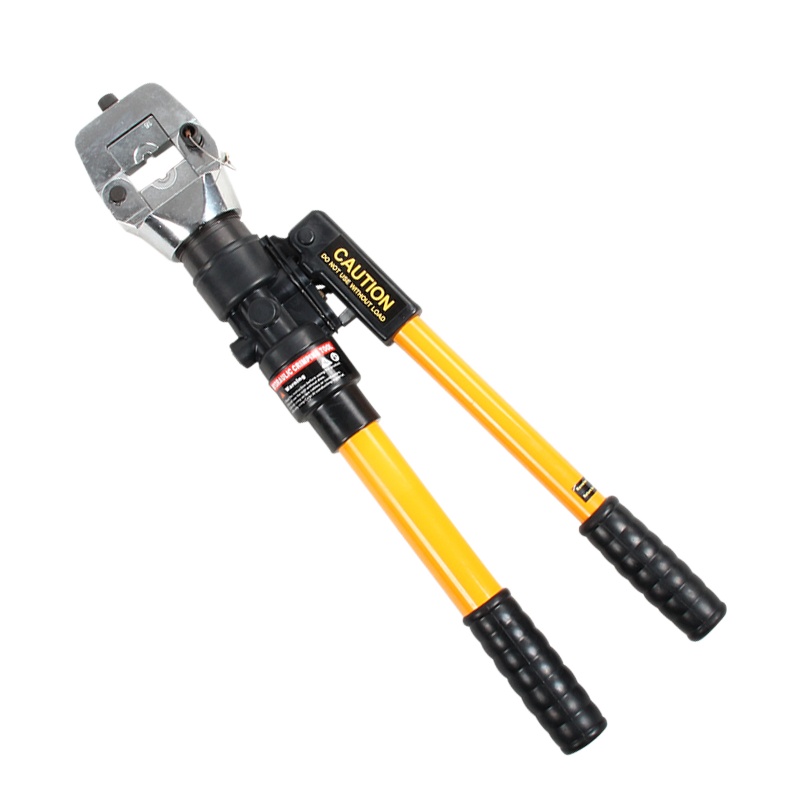 HIKWANG 整体液压钳CPO-400