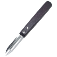 VICTORINOX原装正品厨房刀具 削皮刀果蔬削皮器5.0109削瓜果刀正品