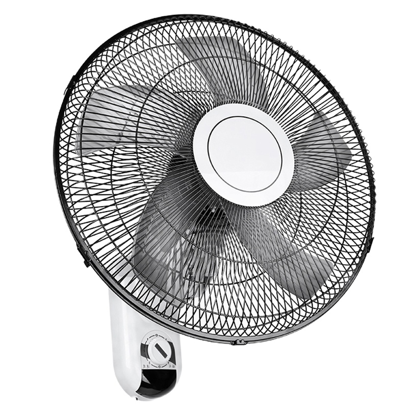 双箭壁扇FWA40YA 1台