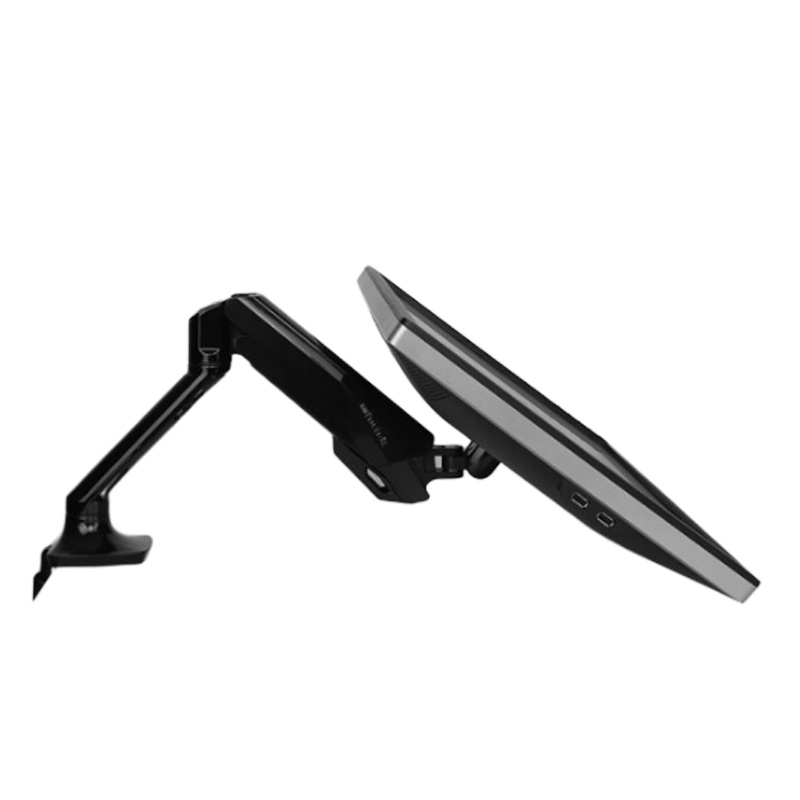 乐歌（Loctek）Q3 气弹式电脑支架