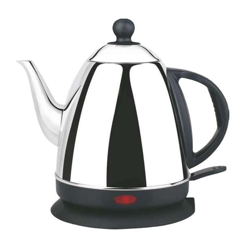 天际电水壶ZDH-208D