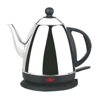 天际电水壶ZDH-208D