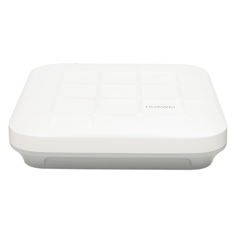 华为（HUAWEI）AP6050DN主机(11ac Wave 2,室内型,4X4双频,内置天线,USB)