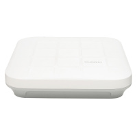 华为（HUAWEI）AP6050DN主机(11ac Wave 2,室内型,4X4双频,内置天线,USB)