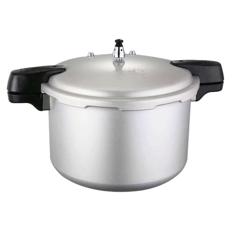 企购优品 高压锅 32*20cm 单位：个