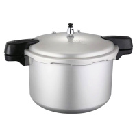 企购优品 高压锅 32*20cm 单位：个