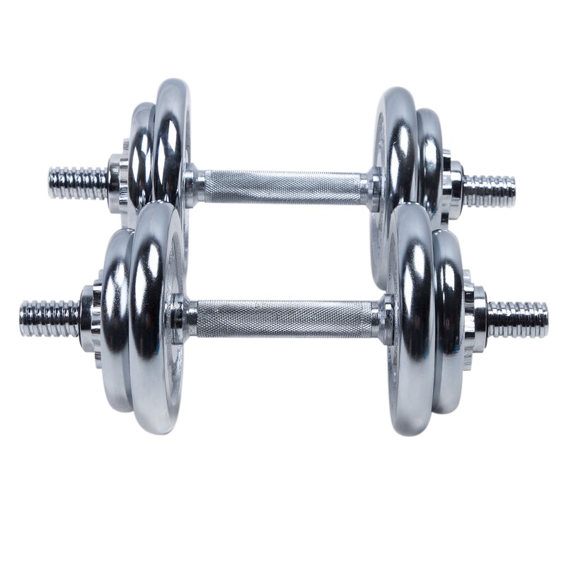 回弹式健腹轮静音男士胸肌训练 健身器材减肚子练腹部腹肌轮