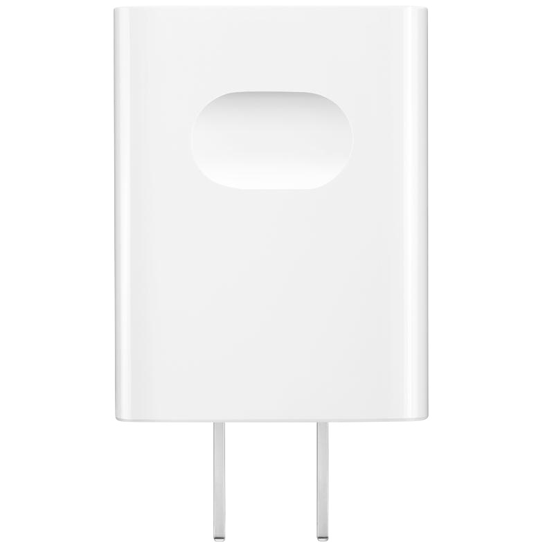 华为原装数据线,官方正品(白色)安卓通用接口数据线 mate8 麦芒4 荣耀7I数据线5V2A安卓线