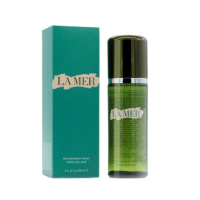 海蓝之谜(LA MER)修护精萃液150ml(精华水 补水保湿)专柜正品