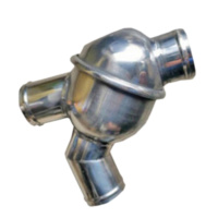 力洛丰-SX2150节温器