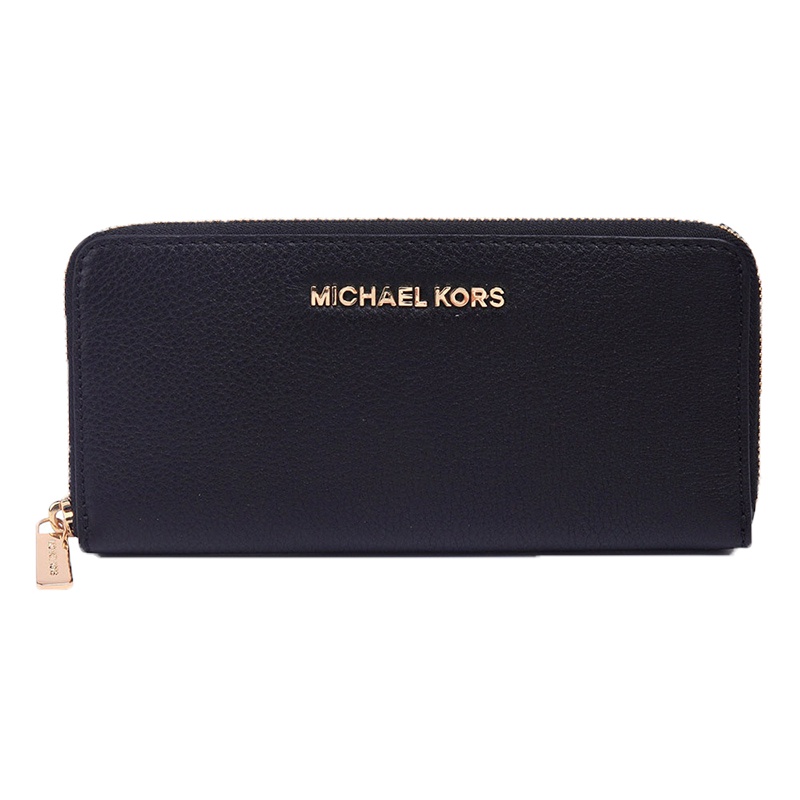 Michael Kors 迈克·科尔斯女士长款钱包32H2MBFE1L