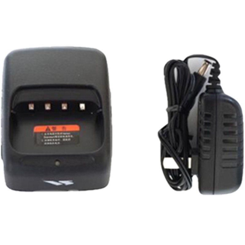 摩托罗拉(Motorola)威泰克斯V308充电器 CV-21