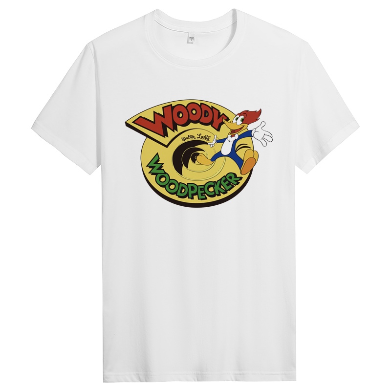 纯棉短袖t恤男潮流夏季体恤圆领男士半袖宽松男生修身 DT11040