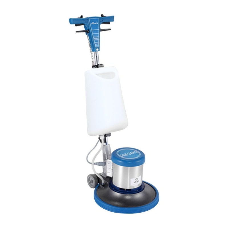 超宝 多功能刷地机175 A-002