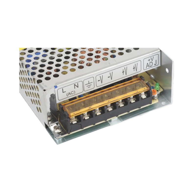 开关电源 12V 12.5A 150W