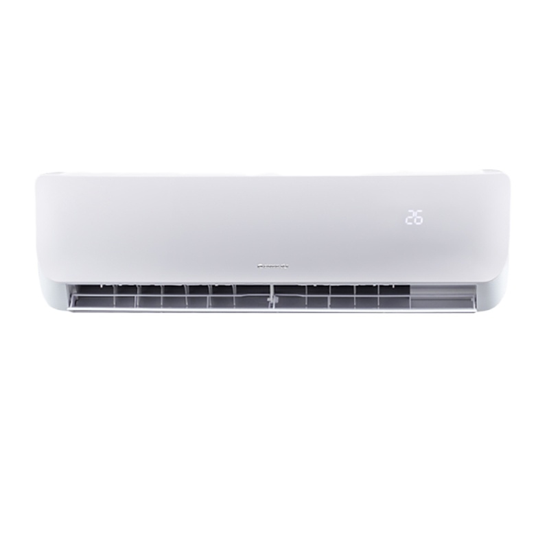 Gree/格力 KFR-35GW/(35592)FNhAa-A3 大1.5匹 定频挂机