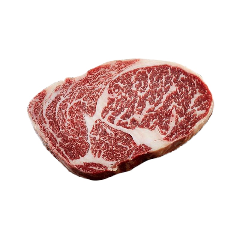 汇优渔 澳洲和牛M9眼肉200g/袋