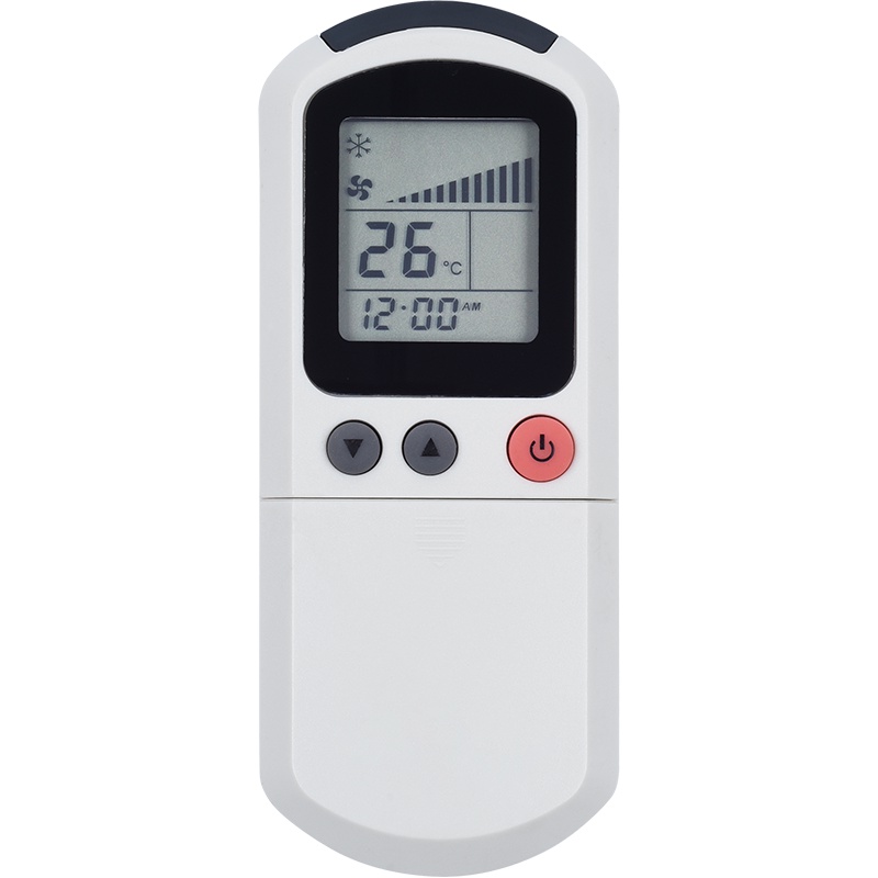 麦克维尔中央空调遥控器MCQUAY空调 MCK天花机G4A吸顶机