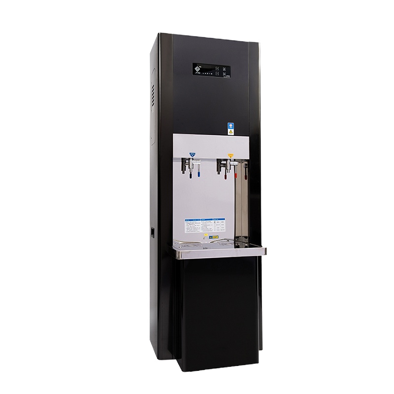 骏诺电器(JUNNUO) HL-300 步进式净化加热一体式直饮机(计价单位:台)