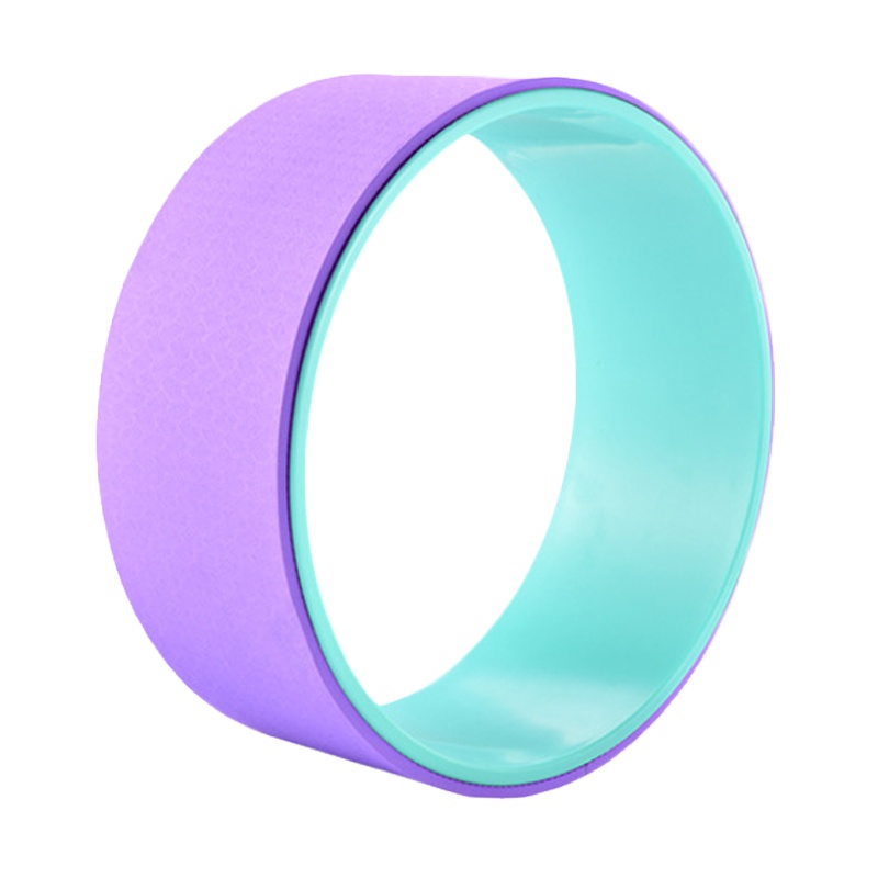 VENTINA7号篮球米粒多款TPU耐磨防滑训练营学校学生室外七号蓝球创振