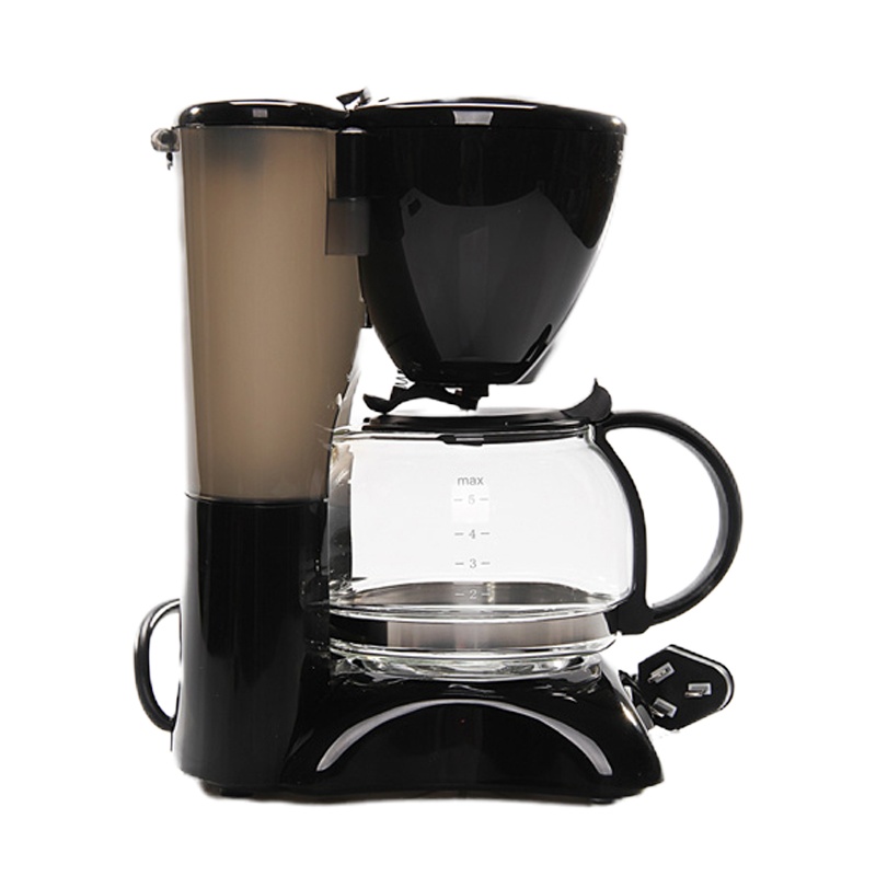 伊莱克斯(ELECTROLUX) 咖啡机/ECM051