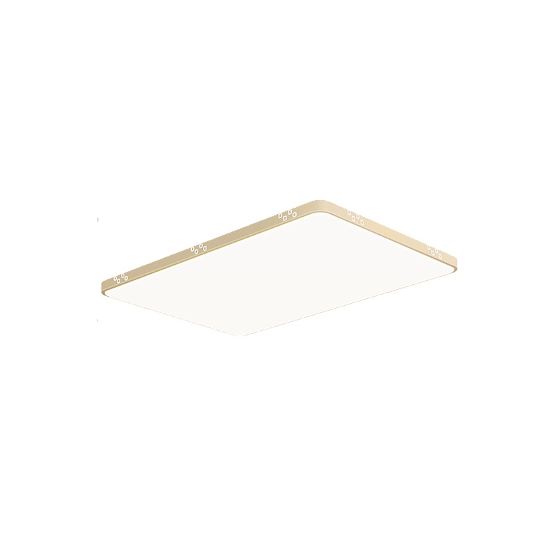 奥克斯 吸顶灯 48W